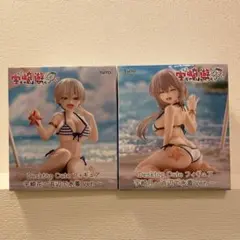 2026年最新】宇崎月 Desktop Cuteの人気アイテム - メルカリ