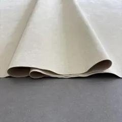 yu様 リクエスト 3点 まとめ商品