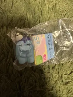 たまごっち ストラップ