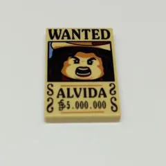 キュートキューノ様 リクエスト 2点 まとめ商品