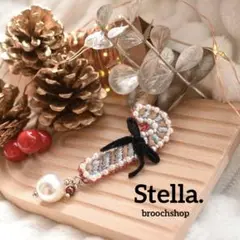 エレガントローズ様 リクエスト 3点 まとめ商品