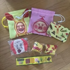 こびとづかん バラエティコレクション2 ＋おまけ