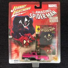 Item thumbnail for item 159813c9-a82d-4435-b470-1e2f4d141940