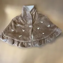 Item thumbnail for item 968f4e03-6348-4038-a654-9234e800b0c2