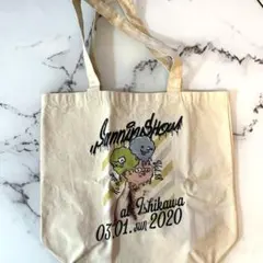 Item thumbnail for item b4f51192-f90d-494d-b78c-631fda408851