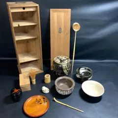 Item thumbnail for item e29c1f9f-2ec6-4d62-8955-077e56b8ba02