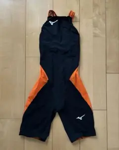 MIZUNO 高速水着 MX 2XS