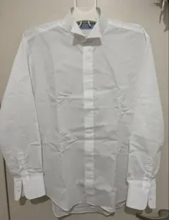 Item thumbnail for item 33d0e92c-92e1-409d-9e22-5294c96d29c6