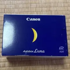 Item thumbnail for item c706fe1e-70d7-4494-ae00-89fa74d7eb49