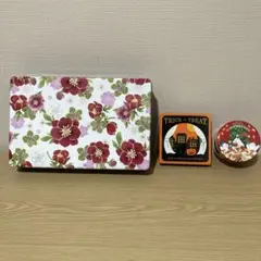 Item thumbnail for item 32b5f45f-f380-40cf-82e3-926f7c21d5a6