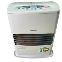 2025年最新】ダイニチブルーヒーターの人気アイテム - メルカリ