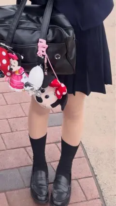 Item thumbnail for item dbc0835a-96ad-4997-b901-1098c1de7330