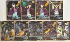 Item thumbnail for item 1be9f3f3-335f-409b-b662-6133c3396ea3