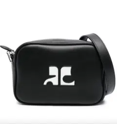 2026年最新】Courreges ショルダーバッグの人気アイテム - メルカリ