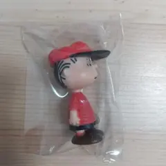PEANUTS ならぶんです。4 ライナス×1