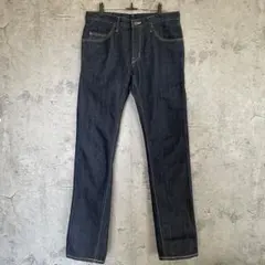 Item thumbnail for item ab3765b6-0ec6-4f42-a39a-a9d64d6be5d1