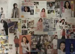 Item thumbnail for item 4f475ff9-c362-4c2c-ae22-5cfa434b0916