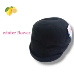 Item thumbnail for item 81c10122-46db-4de4-8697-69b6720d8d1e