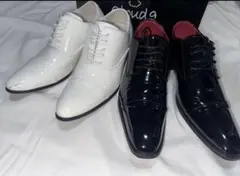 Item thumbnail for item 2a8b3031-27ba-4f87-a6c2-b09eb6baa65c