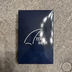 Item thumbnail for item 4a3df9f3-a41e-4e94-bc4c-3cef4c7d182a