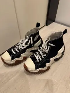 2026年最新】converse ランスターモーション 28の人気アイテム - メルカリ