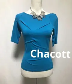 Item thumbnail for item 80519f08-9362-4dc9-847a-21e283e70513