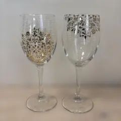 Item thumbnail for item e8e41334-913f-485d-88cc-ce5a3e58ee5b