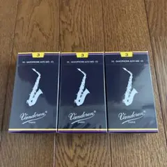 Item thumbnail for item 983006ab-985b-4013-b8da-8cac4124a72c