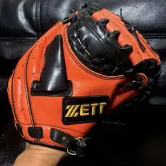 2026年最新】矢野モデルキャッチャーミットの人気アイテム - メルカリ