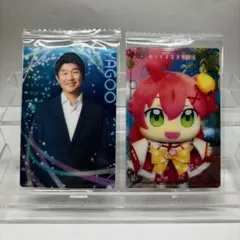 Item thumbnail for item 6f9c55e4-fe48-4b72-8e89-39ccc4cb1553