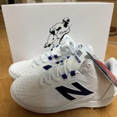 大谷翔平モデル New Balance SO1 29cm2E - メルカリ