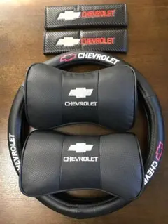 【タンタン様専用】