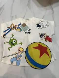 Item thumbnail for item d1daf9a3-187d-4e9d-913f-20d68c390929