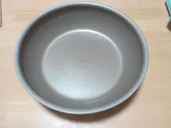evercook エバークック ガス火専用 フライパン22cm ハンドルなしのサムネイル