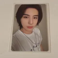 how yzy 1.0 トレカ ヨントン イハン