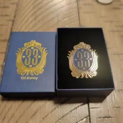 2026年最新】club33クラブ33の人気アイテム - メルカリ