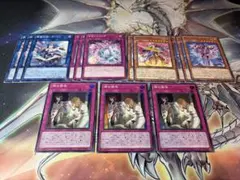 神の密告　スーパー　まとめ売り