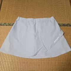 HOUDINI　ランニングスカート