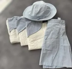 Item thumbnail for item 09c9980c-37e4-4625-b8ca-7cf52d1d695e