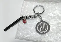 近藤レーシング