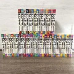 工業哀歌バレーボーイズ 赤木篇：未開封DVD - メルカリ