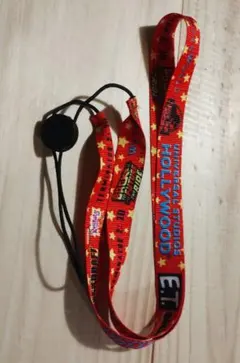 ちーまま様 リクエスト 2点 まとめ商品