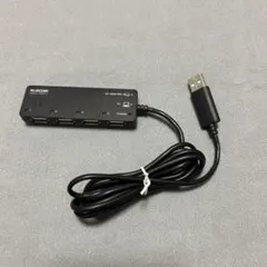 usb切替器
