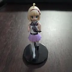 Item thumbnail for item 3e16ef43-5f33-407d-86ef-b781942fb4e4