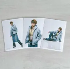 LiSA様 リクエスト 2点 まとめ商品