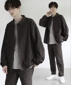 ASTRONOMY セットアップ ブラウン