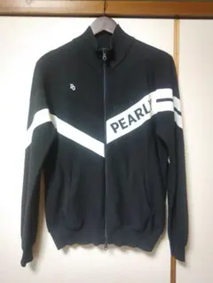 Item thumbnail for item 49b1ccf3-2755-4047-996b-5f6eb3159190