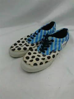 Item thumbnail for item f51aa35a-b58b-4caf-aa1d-189076f8a149