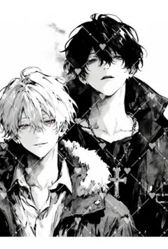 Item thumbnail for item 37fdb517-71e3-48e5-ae52-4682fddd6146