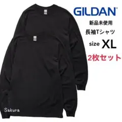 Item thumbnail for item 91450ade-9204-4eea-b75d-708225a34cc1